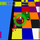 Image for article titled There's Just Something Sexy About This Week In Gaming Apps
